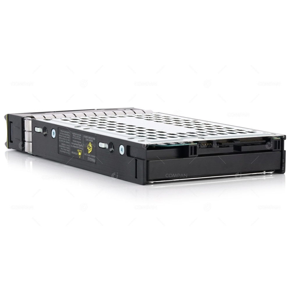 X477A-R6 NETAPP HDD 4TB 7.2K SAS 6G 3.5" LFF HOT-SWAP FOR DS4246